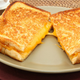 Image for article titled Restaurant Responds to Yelper's Sexist Abortion Joke With Fundraiser